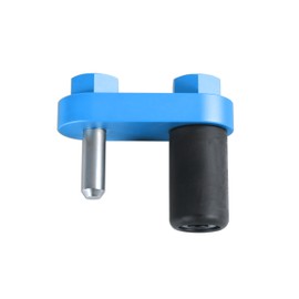 Laser 6343 Chain Adjusting Tool - for Benelli