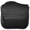 ProMaster Neoprene DSLR Camera Pouch - Large, (Model 9358)