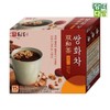 Damteo 담터 쌍화차 15스틱 Damteo Ssanghwa Tea 15 Sticks