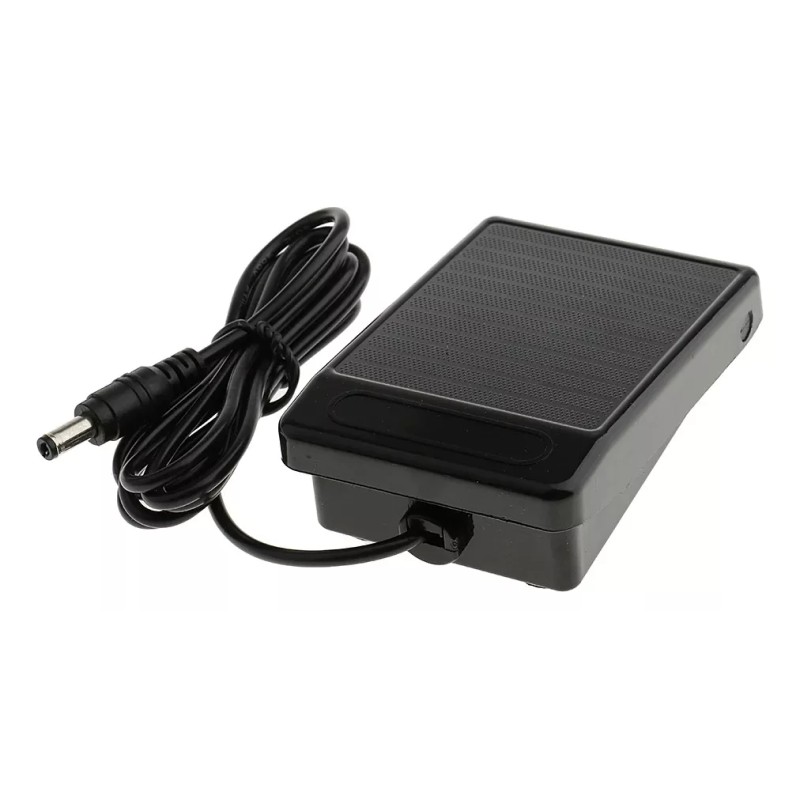 Strong Pedal Para Micrómotor Marathon Dental O Pulidor De Uñas