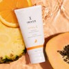 IMAGE Skincare, VITAL C Hydrating Enzyme Masque, Brightening Facial Mask