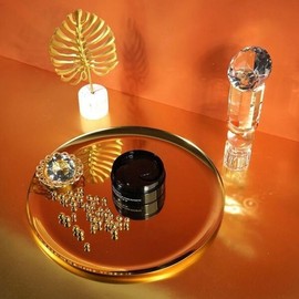 Half Club/Celler Hub / 하프클럽/셀러허브_여성트랜드패션예민한눈가 여자화장품 쿨링아이패치 60매