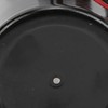 AC Synchronous Motor 14W Permanent Magnet Slow Speed 2-Way High