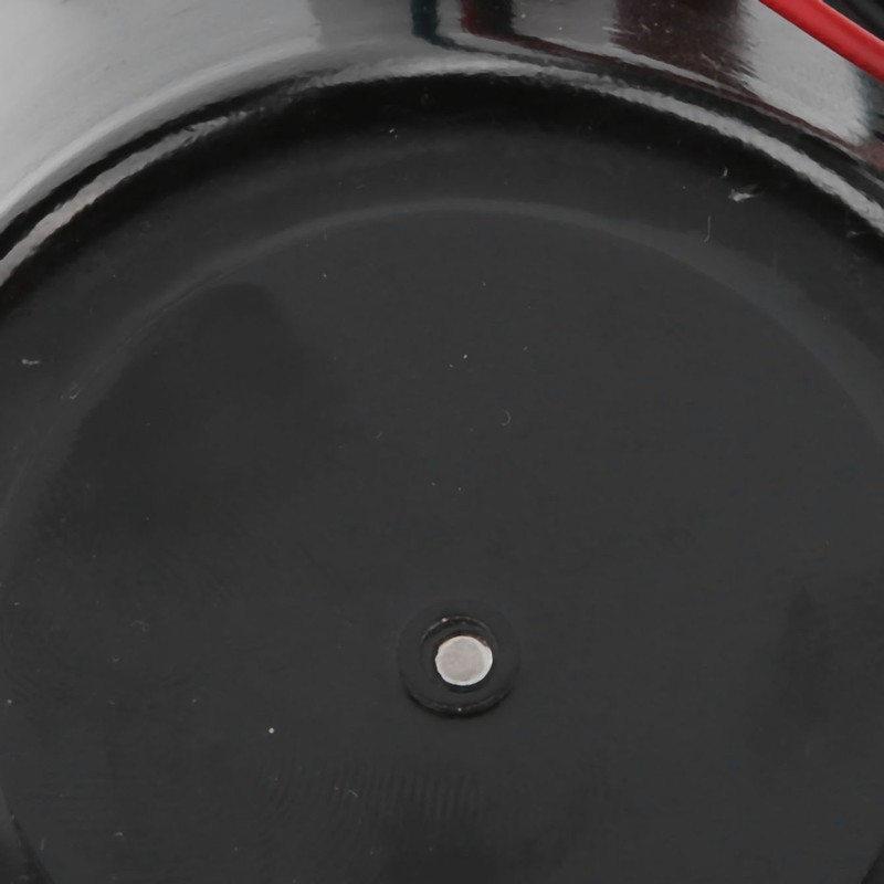 AC Synchronous Motor 14W Permanent Magnet Slow Speed 2-Way High