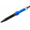goot TQ Series Instant Heat Soldering Iron