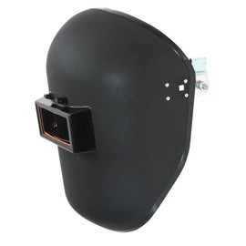 Nippon Kogi Seisakusho NPA-13B NIKKO Welding Surface (Formerly Sato, PA-13)