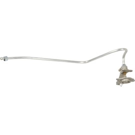 GENUINE Electrolux 316536600 Orifice Assembly