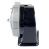 Stebel 12 Volt Magnum High Power 500Hz Single Electric Horn