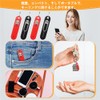 LIKENNY SIM Card Release Pin Removal Pin for SIM Release,