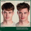 Aveda Pure-Formance Firm Hold Gel | Fijación máxima