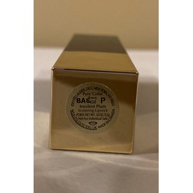 Estée Lauder Estee Lauder Pure Color Envy 450 Insolent Plum Sculpting Lipstick