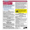K9 Advantix II XL Dog Vet-Recommended Flea, Tick & Mosquito