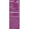 Trader Joe's 2 Packs Trader Joes Ube Joe-Joe's Vanilla Sandwich