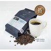 Café de Especialidad Premium Selvaggio en Grano 470 Gramos