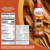Premier Protein Shake INDULGENCE, Salted Caramel Truffle, 30g Protein, 170