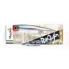 Yamashita Popper Pop Queen F80, 3.1 inches (80 mm), 0.6