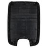 Center Console Cover for Honda Accord 2008 2009 2010 2011