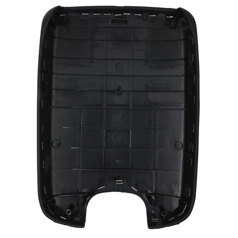 Center Console Cover for Honda Accord 2008 2009 2010 2011