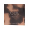 Estée Lauder Estee Lauder Bronze Goddess Powder Bronzer 02 Medium