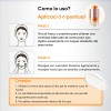 Kit Antiarrugas Facial Time Con Colágeno Crema Noche Y Dia