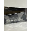 Yves Saint Laurent Kouros by Yves Saint Laurent EDT 3.3