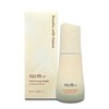 Sum37 Time Energy Bright Luminous Serum 50ml / 숨37 타임에너지