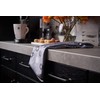 Skoy Kitchen Towel, 1-Pk 100% Recycled Polyester Towel for Dishes,