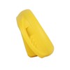 Electronic Step Counter with LCD Screen 75MAH High Accuracy Step