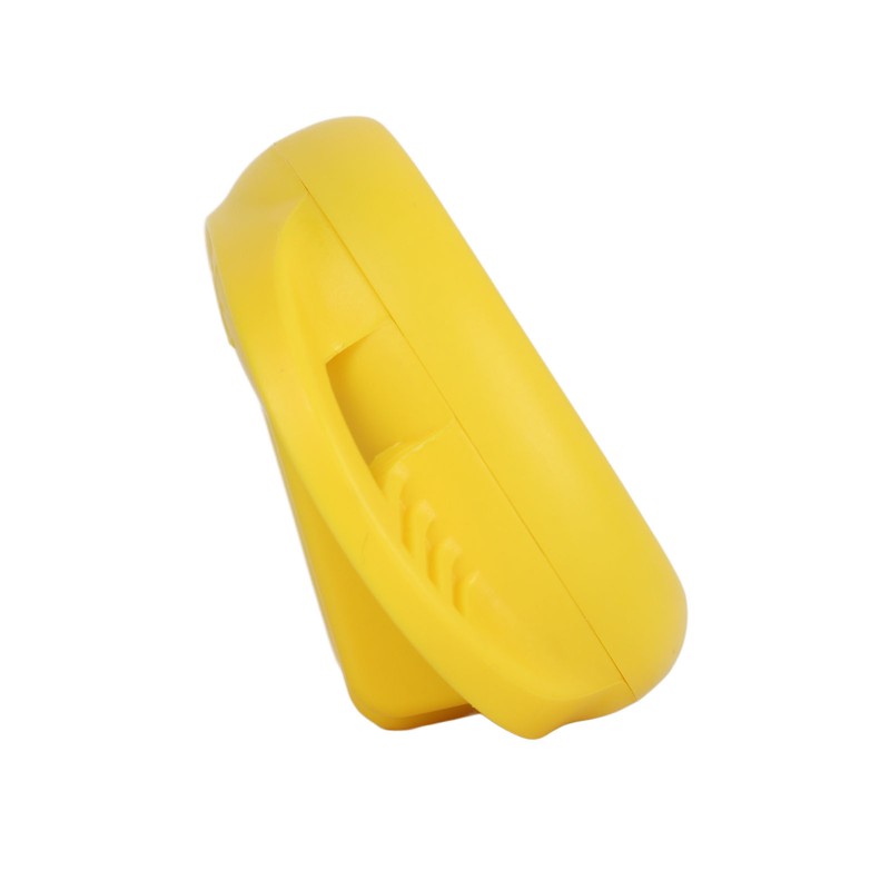 Electronic Step Counter with LCD Screen 75MAH High Accuracy Step
