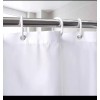 Unbranded Puerto Rican Flag Design Shower Curtain