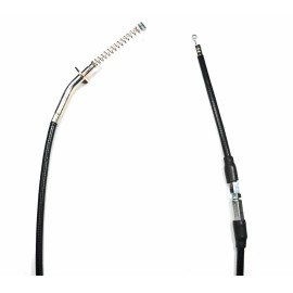 Unbranded Coolster 110cc 3050A,  110cc 3050AX,  ATV Front Brake Cable
