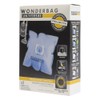 SEB Wonderbag Classic Universal Sleigh Bags (Pack of 2)