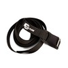 Culture Supply Tie Down Straps 15ft - Surfboard, Longboard, SUP,