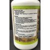 Good Health Buena Salud Savila, Nopal, Cuachalalate liqudio 32 oz.