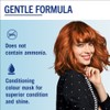 Schwarzkopf Live Colour Aztec Copper 75ml