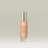 Tropic Skincare Liquid Radiance Adaptogen Serum Foundation, Shade 9 (Deep