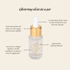 EpiLynx by Dr. Liia 24K Gold Face Serum - Face