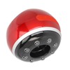 Electric Cupping Machine 5 Heating 5 Suction Gears Negative Pressure