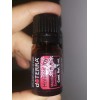 Doterra Aceite Esencial Hoiday Joy Doterra 5 Ml. Mezcla Navideña