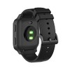 TenCloud Bands Compatible with Nerunsa Smart Watch P66D Band Watch