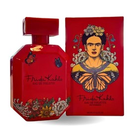 Frida Kahlo EDT Classic Edition 100ML