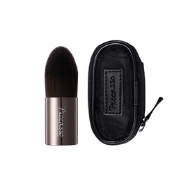 PICCASSO [Picasso] 102 Finger Powder 1ea / [피카소] 102 핑거 파우더 1ea