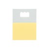 PHS Picture Hanging Strips - 30 Pack No Damage Wall