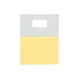 PHS Picture Hanging Strips - 30 Pack No Damage Wall Picture Hangers - Supports 3 lbs - Frame Wall Adhesive for Hanging Pictures, Canvas, Foam Boards & Posters Without Nails
