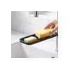 Home and Kitchen Essential Holder Stand for cleaning and household