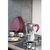 Tognana Extra Style Cafetera Moka 12 tazas