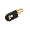 LST Repair Kit Residual Pressure Retention Valve Front Axle A8