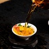 Teavivre® Premium Golden Monkey Black Tea Loose Leaf Chinese Black