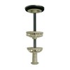 LIXIL INAX Drain Stopper BB-RS(590)-B-2