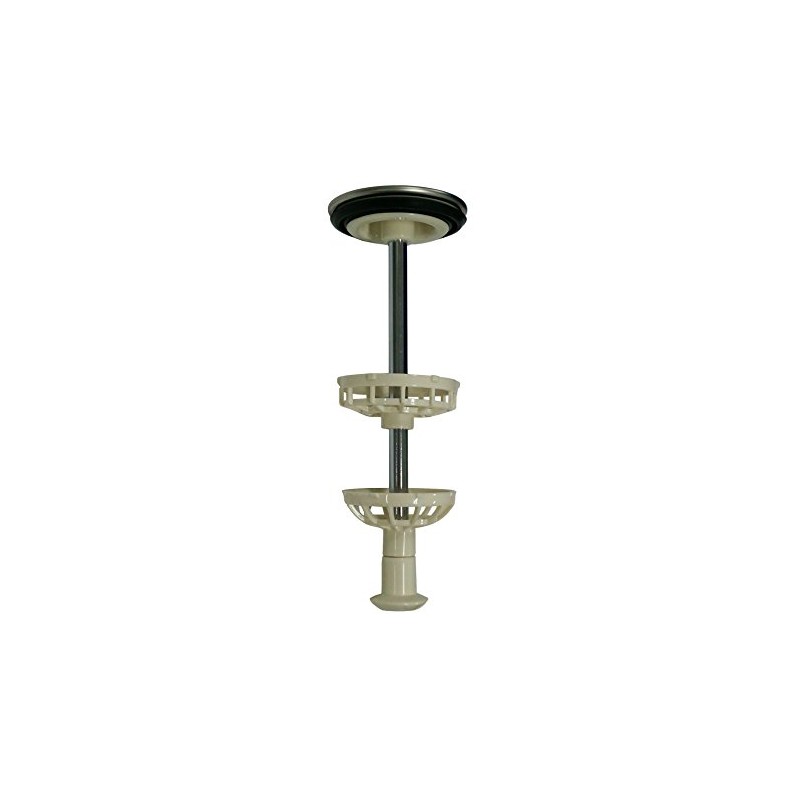 LIXIL INAX Drain Stopper BB-RS(590)-B-2